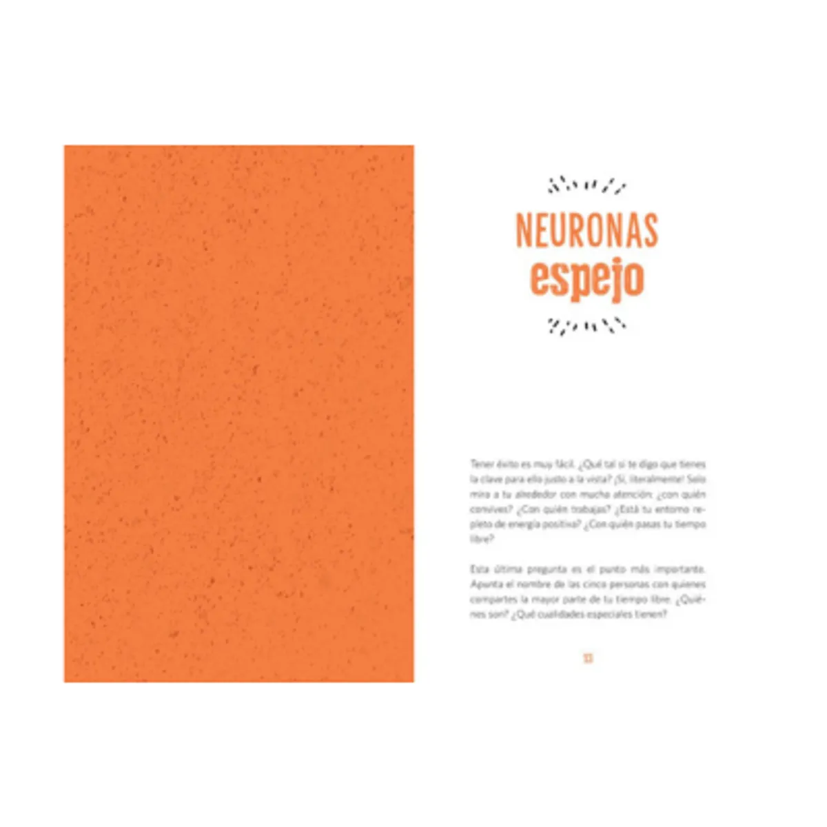 VERGARA Y RIBA - Libro Aligera Tu Vida