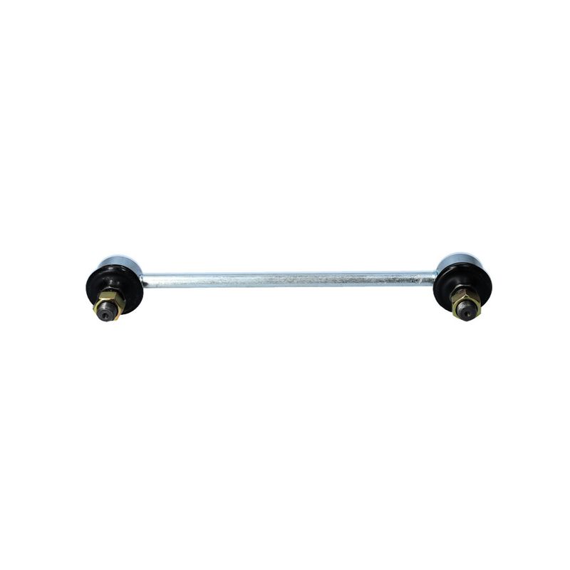 GENERICO - Par Bieletas Traseras Hyundai Tucson 04/10