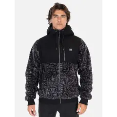 MAUI AND SONS - Poleron Chiporro Gimant Multicolor Hombre - Multicolor