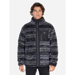 MAUI AND SONS - Poleron Chiporro Bliss Multicolor Hombre - Multicolor