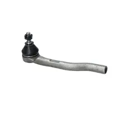 GENERICO - Terminal Y Axial Derecho Honda Fit 01/08
