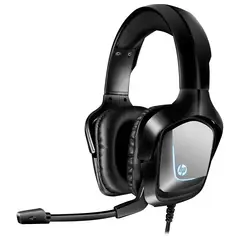 HP - Audifonos Gamer H220 Microfono Integrado