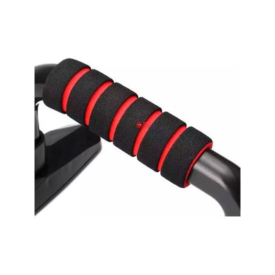 Imagen 2 del producto Barras flexiones push up