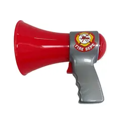 TOYNG - Megafono Plastico -