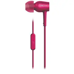 HP - AUDIFONO ULTRALIGERO CON MANOS LIBRES