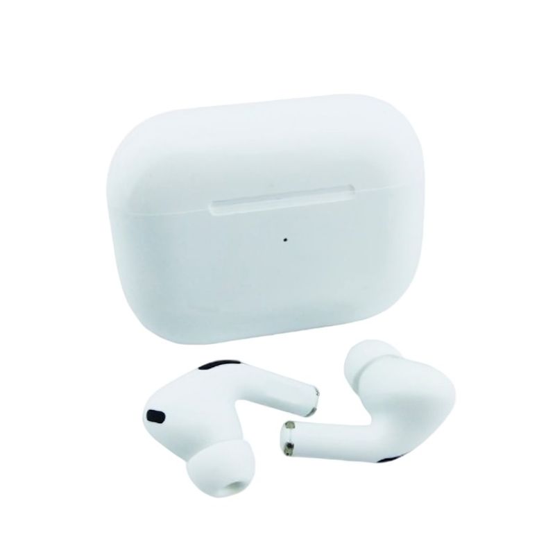 GENERICO - AUDIFONO TRUE WIRELLESS BLUETHOOTH MOD 5TA GENERACION
