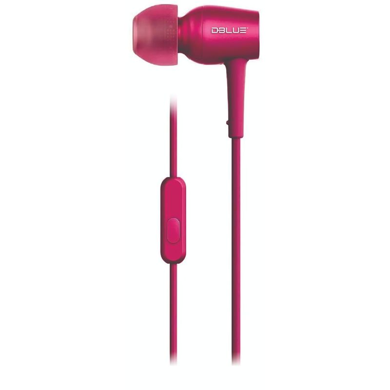 HP - AUDIFONO ULTRALIGERO CON MANOS LIBRES