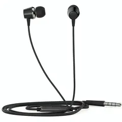 HP - AUDIFONO IN EAR NEGRO DHE-7000