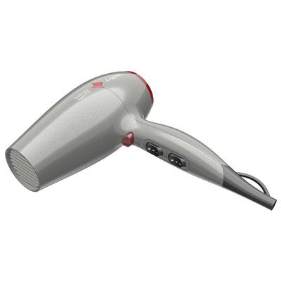 Imagen 2 del producto Secador De Pelo 3T 2V 2200W Diamond Titan Keratin