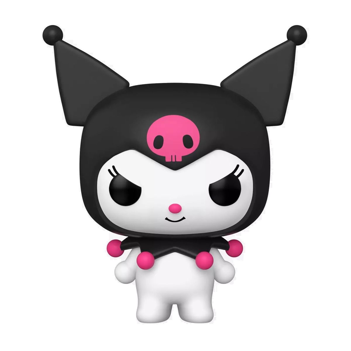 FUNKO - Funko Pop Hello Kitty – Kuromi 55