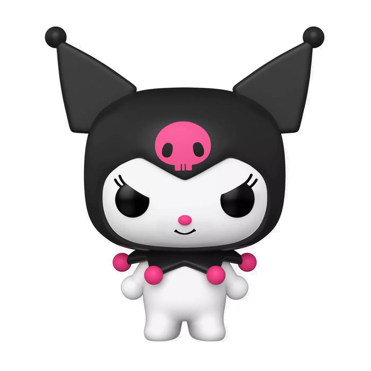 FUNKO - Funko Pop Hello Kitty – Kuromi 55