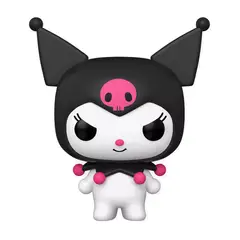 FUNKO - Pop Hello Kitty – Kuromi 55