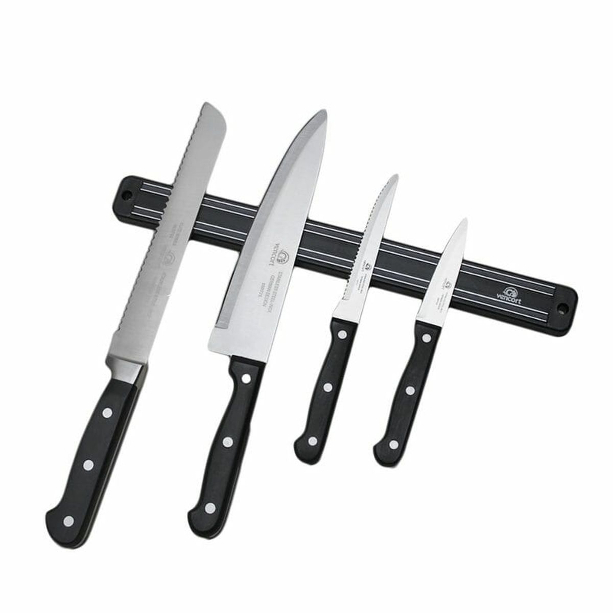 MOVI - BARRA MAGNETICA PARA CUCHILLOS