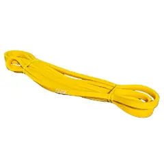 GENERICO - Power Band - Banda de Resistencia - 6.4 MM - 15 LB