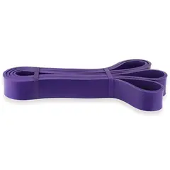 GENERICO - Power Band - Banda de Resistencia - 32 MM - 100 LB