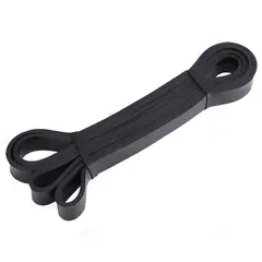 GENERICO - Power Band - Banda de Resistencia - 22 MM - 50 LB