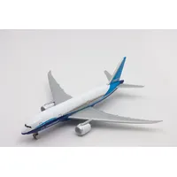 Avión Boeing 787 -