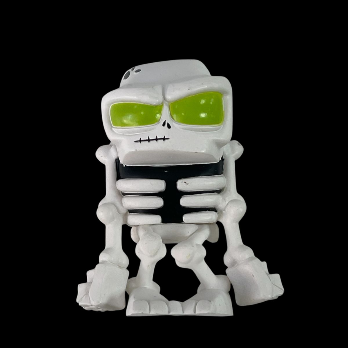 TOYNG - Figura Jaime Bond - Ultra Zombies