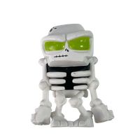 Figura Jaime Bond - Ultra Zombies