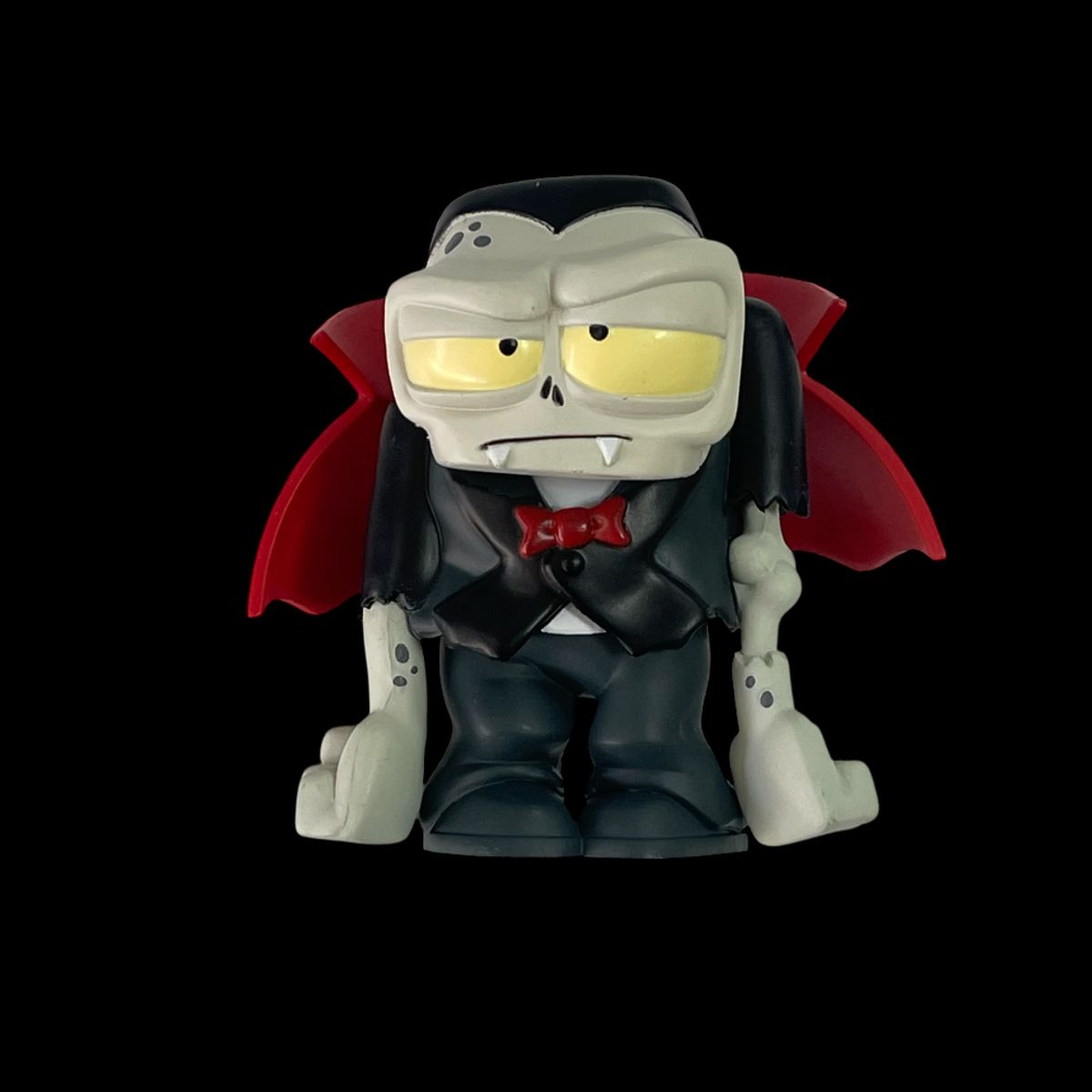 TOYNG - Figura Blueblood - Ultra Zombies