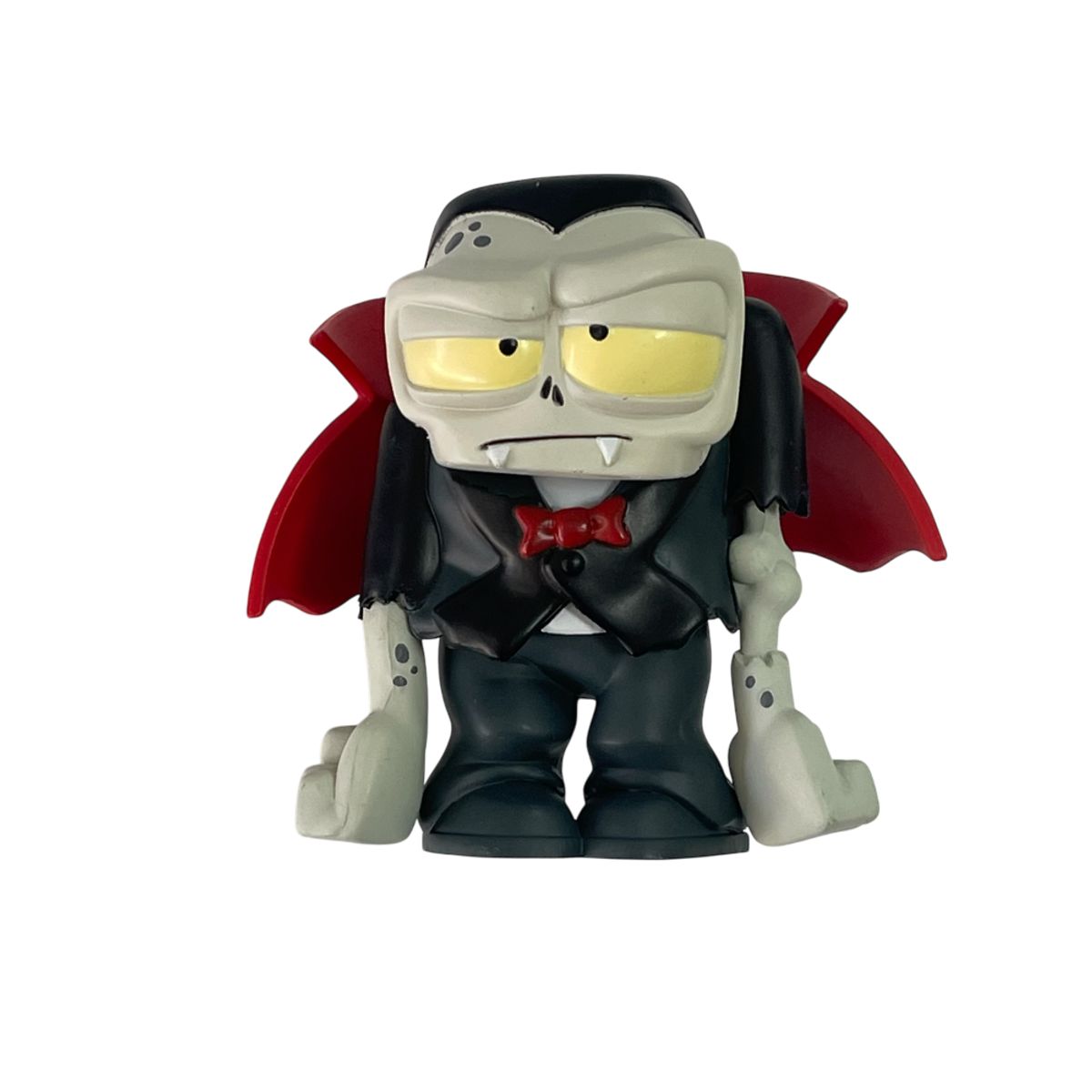 TOYNG - Figura Blueblood - Ultra Zombies