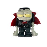 Figura Blueblood - Ultra Zombies