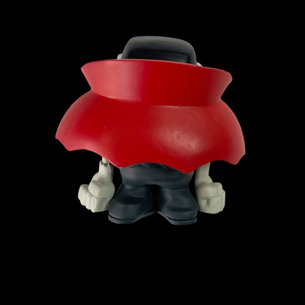 TOYNG - Figura Blueblood - Ultra Zombies