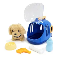 TOYNG - Bolso De Mano Transporte Mascota