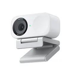INSTA 360 - Insta360 Link 2C Paquete de trípode - Cámara web 4K para PCMac