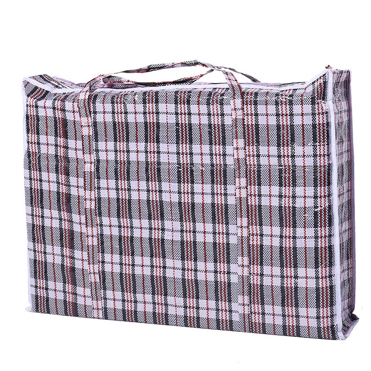 BITART - Pack 6 Bolsa Matutera Bolso Para Almacenaje 80x60x30cm