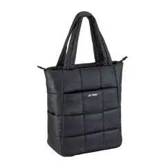 YONEX - BOLSO TOTE 2461 COMPACT NEGRO 2024