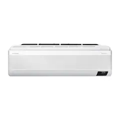 SAMSUNG - Aire Acondicionado Split Wind-Free Inv F/C 18000BTU