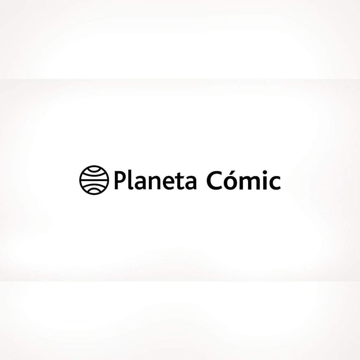 PLANETA - Manga El Dulce Hogar De Chi 10 Planeta