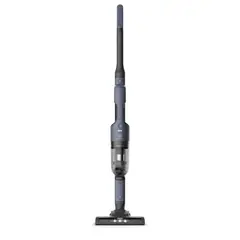 ELECTROLUX - Aspiradora Vertical Inalámbrica Ergorapido 2 en 1 ERG019