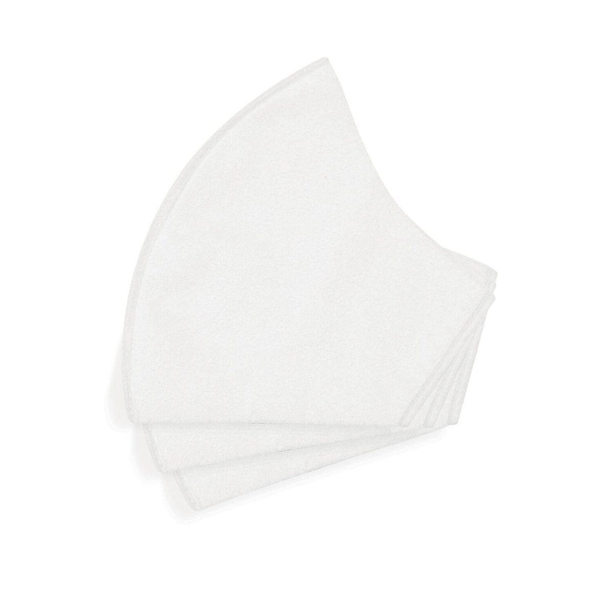 OUTDOOR RESEARCH - Filtros Mascarillas 3-Pack