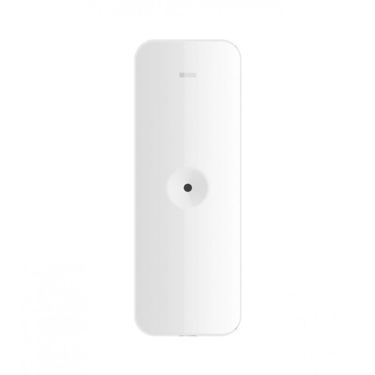 HIKVISION - Hikvision Detector de Quiebre de Vidrio Inalámbrico 8m