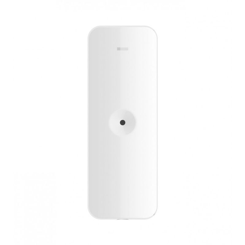 HIKVISION - Hikvision Detector de Quiebre de Vidrio Inalámbrico 8m