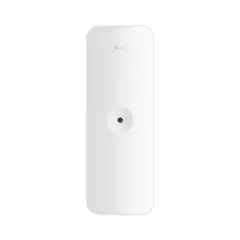 HIKVISION - Detector de Quiebre de Vidrio Inalámbrico 8m