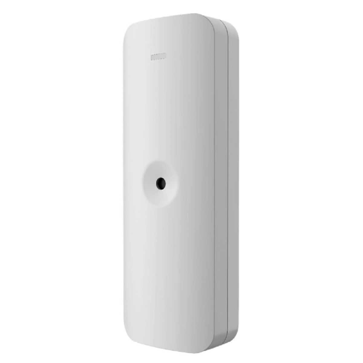 HIKVISION - Hikvision Detector de Quiebre de Vidrio Inalámbrico 8m