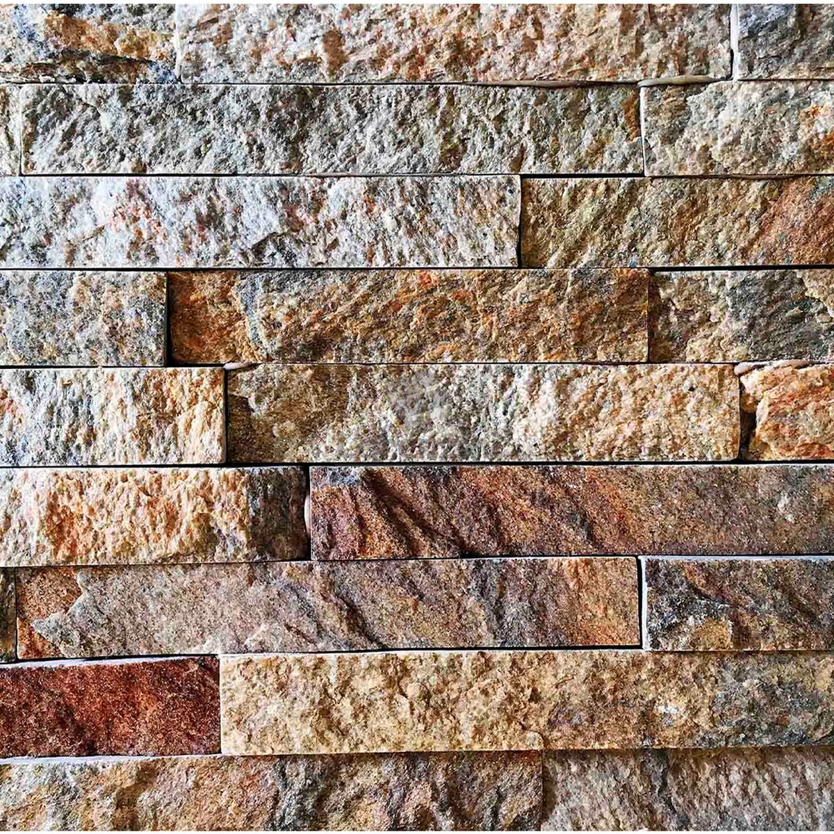 HENKEL - BEKRON DA FACHALETAS Y PIEDRAS - Adhesivo doble acción 25 kg