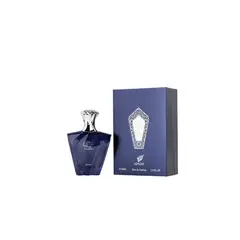 AFNAN - PERFUME TURATHI BLUE HOMBRE EDP 90 ML