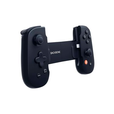 Imagen 2 del producto Control Inalámbrico BACKBONE One 1 Gen iPhone iOS Lightning