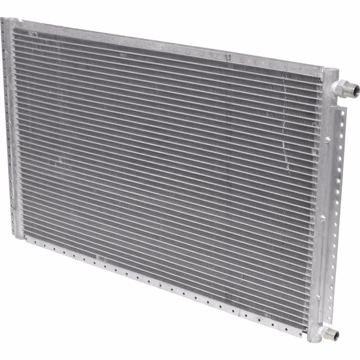 GENERICO - CONDENSADOR UNIVERSAL 14X18 PULGADAS