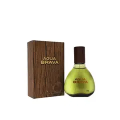 AGUA BRAVA - Perfume Con Spray Varon Edc 100 ml