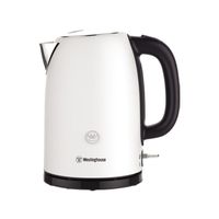 HERVIDOR WH HERVIDOR WHITE