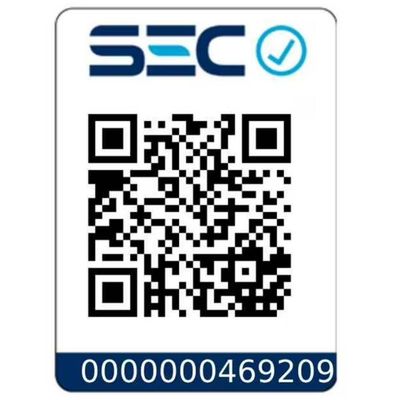 Imagen 2 del producto HERVIDOR WH HERVIDOR WHITE