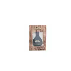 AGUA BRAVA - Perfume Con Spray Hombre Edc 25 ml