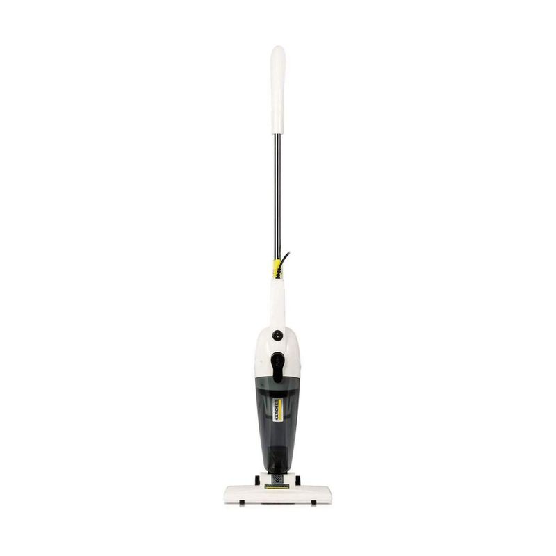KARCHER - Aspiradora Vertical Karcher VCL 1