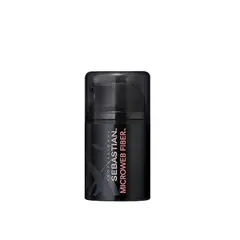 SEBASTIAN - Professional Microweb Fibra Texturizadora Unisex 45 ml.-