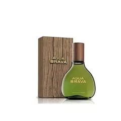 AGUA BRAVA - Perfume Varon Edc 500 ml
